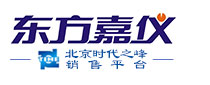 鹽城精工閥門(mén)是一家專(zhuān)業(yè)生產(chǎn)及銷(xiāo)售各類(lèi)閥門(mén)生產(chǎn)廠(chǎng)家,主營(yíng)：蝶閥,減溫減壓裝置,減壓閥,截止閥,球閥,疏水閥,調(diào)節(jié)閥,閘閥,閥門(mén)等一系列產(chǎn)品,廣泛應(yīng)用于多個(gè)行業(yè)。