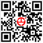 鹽城精工閥門(mén)是一家專(zhuān)業(yè)生產(chǎn)及銷(xiāo)售各類(lèi)閥門(mén)生產(chǎn)廠(chǎng)家,主營(yíng)：蝶閥,減溫減壓裝置,減壓閥,截止閥,球閥,疏水閥,調(diào)節(jié)閥,閘閥,閥門(mén)等一系列產(chǎn)品,廣泛應(yīng)用于多個(gè)行業(yè)。